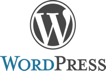 wordpress-logo-stacked-rgb2